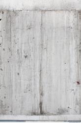 Photo Texture of Wall Plaster